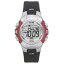 【送料無料】腕時計　スポーツtimex 1440 sports t5g841 wrist watch for men and women