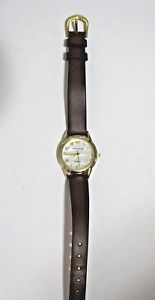【送料無料】腕時計 チャータークラブウォッチ#charter club watch genuine leather women039;s 【送料無料】腕時計 チャータークラブウォッチ#charter club watch genuine leather women039;s