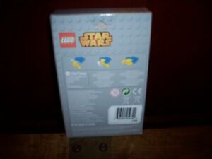 【送料無料】腕時計　レゴスターウォーズミニキッズノベルティウォッチlego watch star wars boba fett minifigure kids novelty gift water resistant