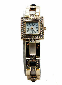 【送料無料】　腕時計　ティソtissot tradition t0636101603800