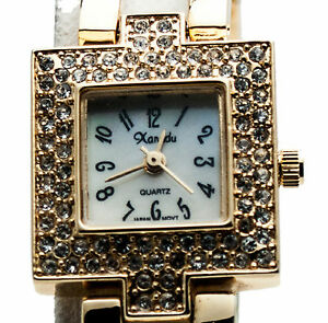 【送料無料】　腕時計　ティソtissot tradition t0636101603800