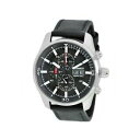 yzrv@IWINmn}[eJyJTorologio chrono hammer montecarlo h3d70ga cassa e cinturino in pelle nero