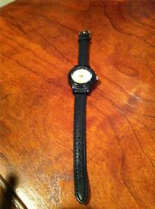 【送料無料】腕時計 ビンテージトロンバードウォッチvintage armitron tweety bird watch
