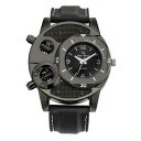 【送料無料】腕時計 #シリカゲルスポーツクォーツmen039;s thin silica gel sports quartz watch