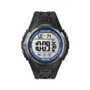 yzrv@}\VR[Nmorologio timex marathon t5k359 uomo silicone chrono sveglia indiglo dd