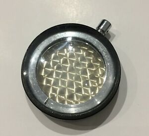 【送料無料】腕時計 ホイヤーストップウォッチストップウォッチガラスハウジングケースビンテージパーツheuer stoppuhr 920 stop watch gehuse case glas plexi glass 979598 vintage teil