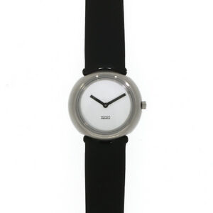 【送料無料】腕時計 モデナウォッチwatchpeople damenuhr modena 【送料無料】腕時計 モデナウォッチwatchpeople damenuhr modena