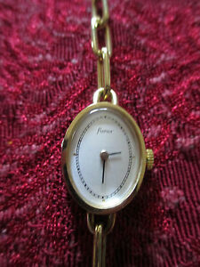 【送料無料】腕時計 montre femme flamor mecanique