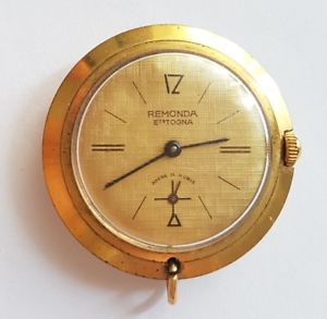 【送料無料】腕時計 ビンテージプラークmontre pendentif vintage mcanique plaqu or remonta x151 【送料無料】腕時計 ビンテージプラークmontre pendentif vintage mcanique plaqu or remonta x151