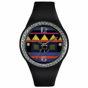 【送料無料】腕時計　braccialini colortouch tua 170 s optsbraccialini color touch tua 170soptn