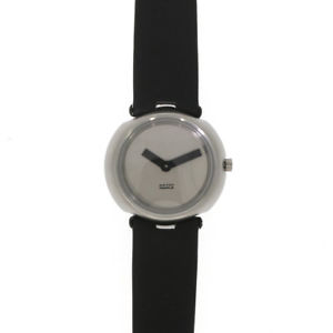 【送料無料】腕時計 モデナウォッチwatchpeople damenuhr modena 【送料無料】腕時計 モデナウォッチwatchpeople damenuhr modena