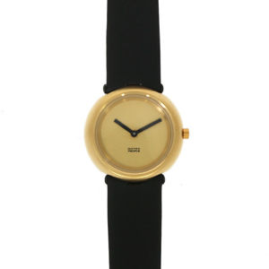 【送料無料】腕時計 モデナウォッチwatchpeople damenuhr modena