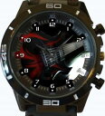 yzrv@GNgbNM^[X|[celectric guitar gt series sports wrist watch