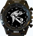 yzrv@zXX|[ceye of horus gt series sports wrist watch fast uk seller