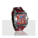 【送料無料】腕時計 ナポリorologio i love you napoli n7 sacca in omaggio
