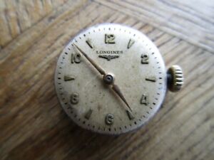 【送料無料】腕時計　ビンテージレ