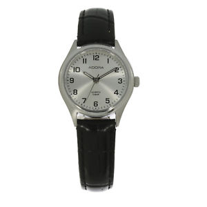 【送料無料】腕時計　ケネスコールローズゴールドウォッチkenneth cole womens automatic rose gold kc50799002 watch 9