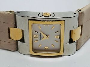 【送料無料】腕時計 フィリップスイスphilip watch swiss made time orologio donna lady watch uhr giacenza nn141 it