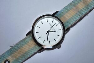 【送料無料】腕時計 ジョーンズニューヨークスポーツレディースjones york sports quartz watch ladies works fine classic 1990s free shipping