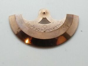 【送料無料】腕時計　ローターoriginal rotor 550552560565 sehr gut erhalten movement w642