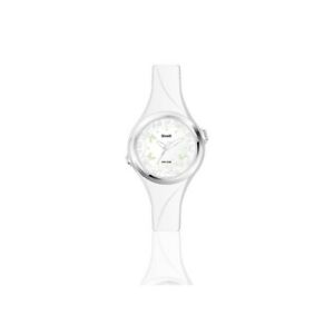 【送料無料】腕時計 ファンシーレディラスベガスリファレンスorologio stroili so fancy lady las vegas gomma bianca ref 1663881 【送料無料】腕時計 ファンシーレディラスベガスリファレンスorologio stroili so fancy lady las vegas gomma bianca ref 1663881