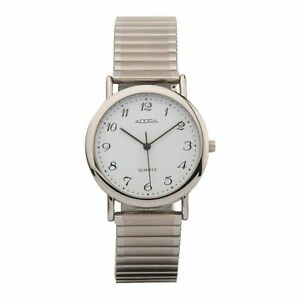 【送料無料】腕時計 adora herrenuhr 1111522 001adora herrenuhr 1111522001 【送料無料】腕時計 adora herrenuhr 1111522 001adora herrenuhr 1111522001