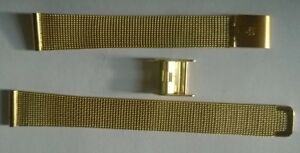 【送料無料】腕時計 ブレスレットlip, bracelet montre femme entrescornes 14 mm 【送料無料】腕時計 ブレスレットlip, bracelet montre femme entrescornes 14 mm