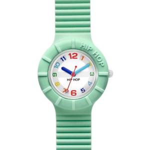 【送料無料】腕時計 オロロジオヒップホップシリコンorologio hip hop 32mm numbers silicone colorato verde acqua ref hwu0465 【送料無料】腕時計 オロロジオヒップホップシリコンorologio hip hop 32mm numbers silicone colorato verde acqua ref hwu0465