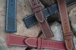 【送料無料】腕時計 ネロマーテルラトイタリアcinturino martellato in cuoio nero made in italy misure 18 20 22 【送料無料】腕時計 ネロマーテルラトイタリアcinturino martellato in cuoio nero made in italy misure 18 20 22