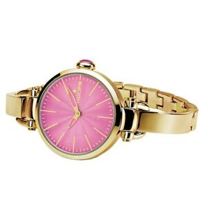 【送料無料】腕時計 フープジョリードナhoops orologio bjolie donna 2517lgs06 【送料無料】腕時計 フープジョリードナhoops orologio bjolie donna 2517lgs06