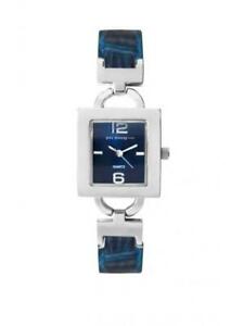 【送料無料】腕時計 ダアルヨorologio da polso you young coveri in acciaio inossidabile sistema a lancette al 【送料無料】腕時計 ダアルヨorologio da polso you young coveri in acciaio inossidabile sistema a lancette al
