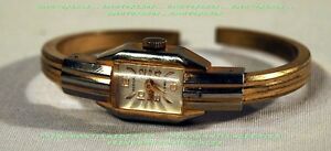 【送料無料】腕時計 スイスビンテージmontre femme swiss suisse berisal 15 jewels vintage 【送料無料】腕時計 スイスビンテージmontre femme swiss suisse berisal 15 jewels vintage