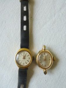 【送料無料】腕時計 ロットlot 3 montres kelton 【送料無料】腕時計 ロットlot 3 montres kelton