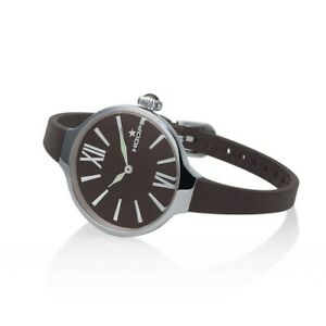 【送料無料】腕時計　フープシェリーneues angebothoops mod cherie midi 2570l07