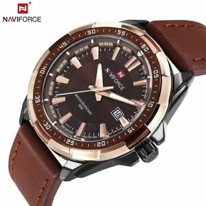 【送料無料】腕時計 スポーツウォッチメンズファッションカジュアルレザークォーツウォッチsport watches mens fashion casual men waterproof leather quartz watch military 【送料無料】腕時計 スポーツウォッチメンズファッションカジュアルレザークォーツウォッチsport watches mens fashion casual men waterproof leather quartz watch military