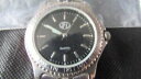 【送料無料】腕時計 ジャックメンズgenuine original gents gentlemans jacques farel watch mens bnos