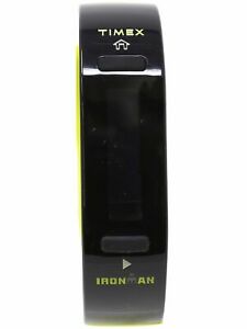 【送料無料】腕時計　ブラックスポーツウオッチ