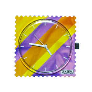 楽天市場】stamps 時計の通販