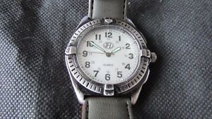 【送料無料】腕時計　ジャックメンズgenuine original gents gentlemans jacques farel watch mens bnos