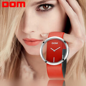 【送料無料】腕時計 ファッションカジュアルクォーツスタイリッシュwatch women dom luxury fashion casual quartz unique stylish hollow steampun 【送料無料】腕時計 ファッションカジュアルクォーツスタイリッシュwatch women dom luxury fashion casual quartz unique stylish hollow steampun
