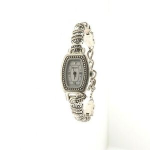 【送料無料】腕時計 ブライトンサウジアラビアブレスレットトグルbrighton arabia watch toggle bracelet 75 x 8 【送料無料】腕時計 ブライトンサウジアラビアブレスレットトグルbrighton arabia watch toggle bracelet 75 x 8