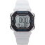 【送料無料】腕時計　カニバリデジタルクロノグラフホワイトシリコンストラップcannibal boysteen digital chronograph white silicone strap watch cd27609