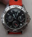 yzrv@[NtH[}ancienne montre certus masculine des annees 1980 fonctionelle a reviser