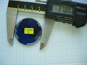 【送料無料】腕時計　ビンテージlemania cal12ch vintage crono ruota secondi e ruota minuti