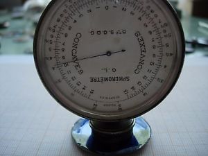 【送料無料】腕時計　ビンテージlemania cal12ch vintage crono ruota secondi e ruota minuti