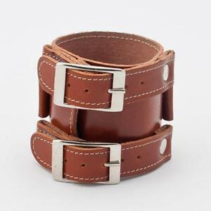 【送料無料】腕時計　クラシックビンテージレトロストラップクラスプバックル