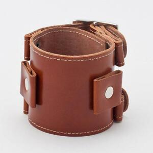 【送料無料】腕時計　クラシックビンテージレトロストラップクラスプバックル