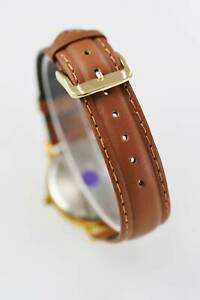 【送料無料】　腕時計　ブレスレットウォッチladies lipsy bracelet watch lp484