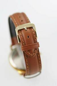 【送料無料】　腕時計　ブレスレットウォッチladies lipsy bracelet watch lp484