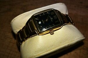 【送料無料】腕時計 レディースステンレススチールゴールドトーンレディーススイスtavan ladies stainless steel goldtone womens swiss made watch 767266 【送料無料】腕時計 レディースステンレススチールゴールドトーンレディーススイスtavan ladies stainless steel goldtone womens swiss made watch 767266